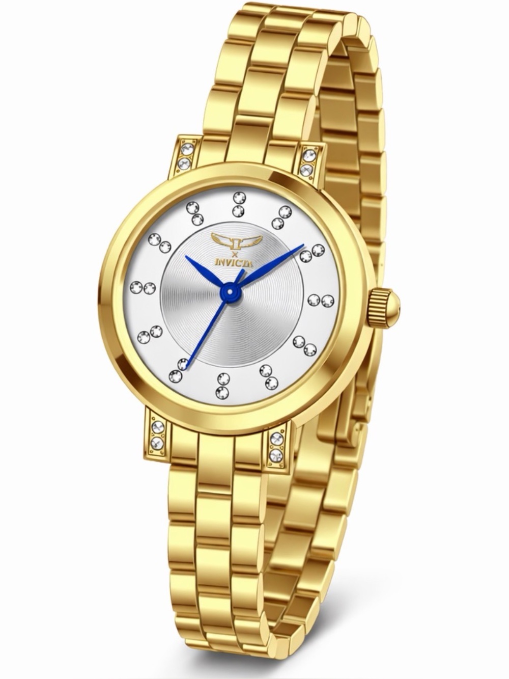 Invicta Angel women’s watch